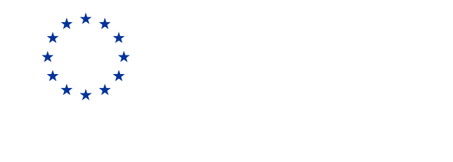 International IDEA